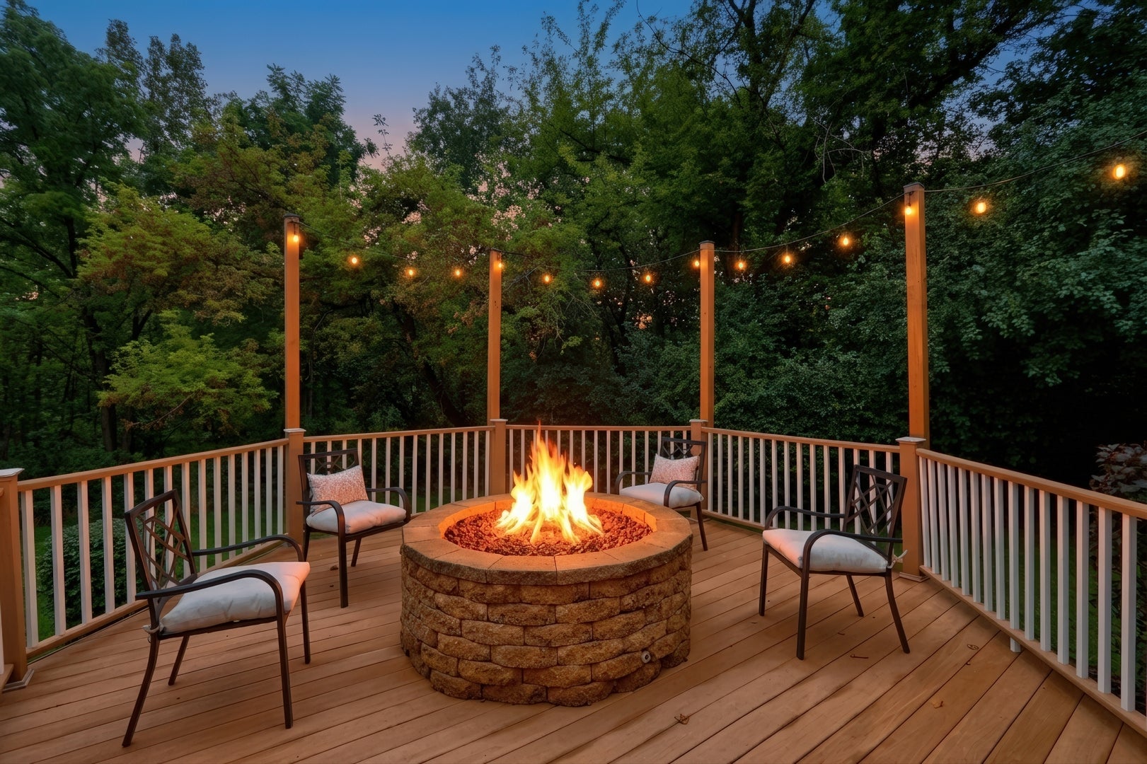 39675 Orchard Bluff Lane