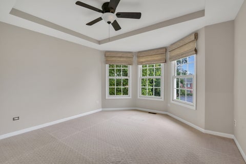 Tiny photo for 39675 Orchard Bluff Lane, Wadsworth, IL 60083 (MLS # 12763936)