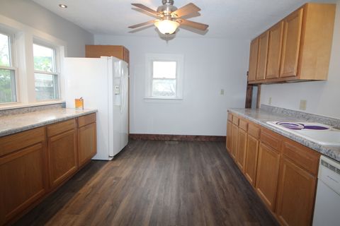 Tiny photo for Bloomington, IL 61701 (MLS # 12493346)