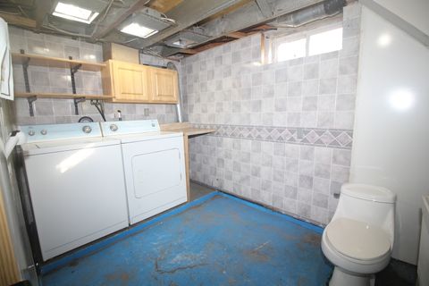 Tiny photo for Bloomington, IL 61701 (MLS # 12493346)