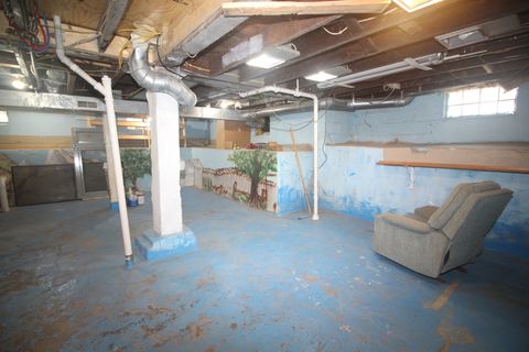 Tiny photo for Bloomington, IL 61701 (MLS # 12493346)