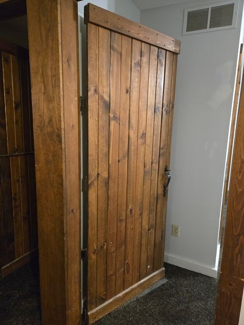 Tiny photo for Bloomington, IL 61701 (MLS # 12493346)