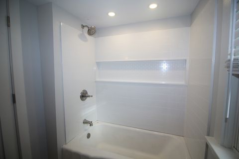 Tiny photo for Bloomington, IL 61701 (MLS # 12493346)