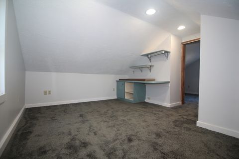 Tiny photo for Bloomington, IL 61701 (MLS # 12493346)