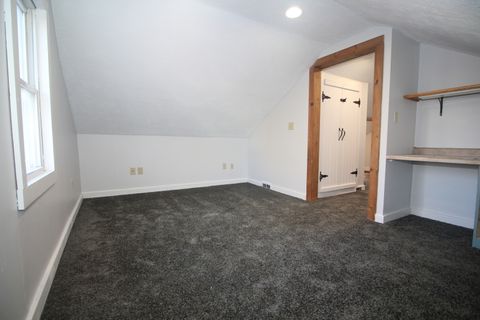 Tiny photo for Bloomington, IL 61701 (MLS # 12493346)