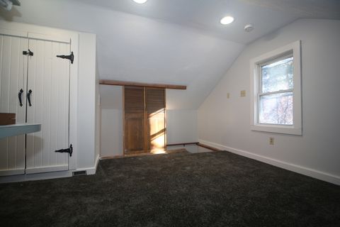 Tiny photo for Bloomington, IL 61701 (MLS # 12493346)
