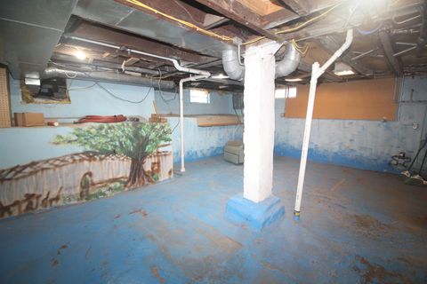 Tiny photo for Bloomington, IL 61701 (MLS # 12493346)