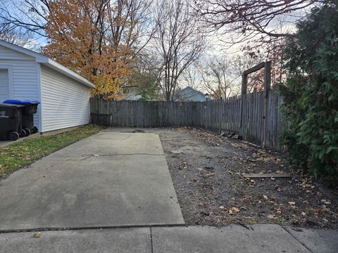 Tiny photo for Bloomington, IL 61701 (MLS # 12493346)
