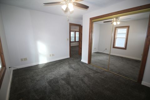 Tiny photo for Bloomington, IL 61701 (MLS # 12493346)