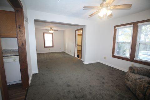 Tiny photo for Bloomington, IL 61701 (MLS # 12493346)