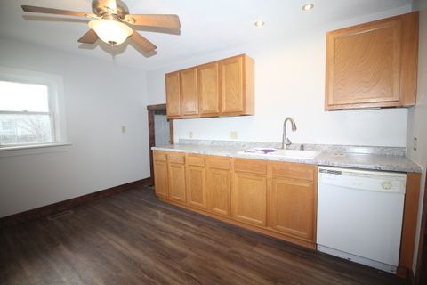 Tiny photo for Bloomington, IL 61701 (MLS # 12493346)