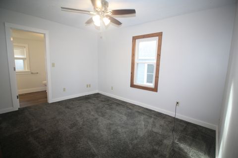 Tiny photo for Bloomington, IL 61701 (MLS # 12493346)