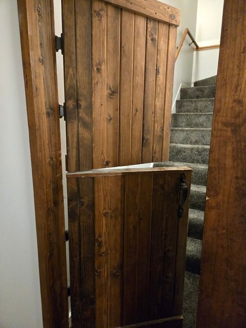 Tiny photo for Bloomington, IL 61701 (MLS # 12493346)