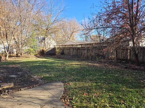 Tiny photo for Bloomington, IL 61701 (MLS # 12493346)