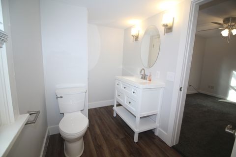 Tiny photo for Bloomington, IL 61701 (MLS # 12493346)