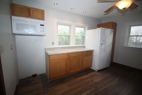 Tiny photo for Bloomington, IL 61701 (MLS # 12493346)