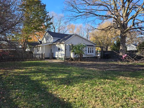 Tiny photo for Bloomington, IL 61701 (MLS # 12493346)