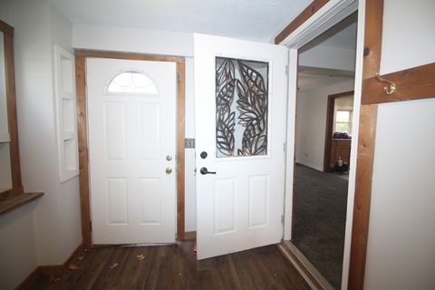 Tiny photo for Bloomington, IL 61701 (MLS # 12493346)