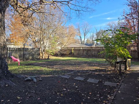 Tiny photo for Bloomington, IL 61701 (MLS # 12493346)