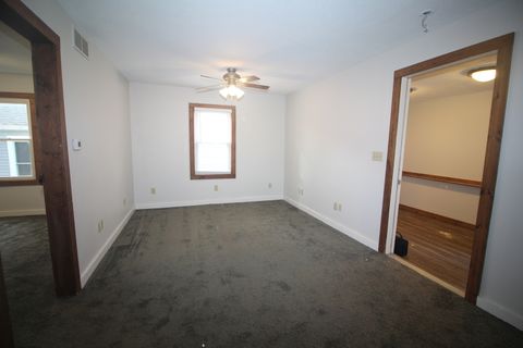 Tiny photo for Bloomington, IL 61701 (MLS # 12493346)