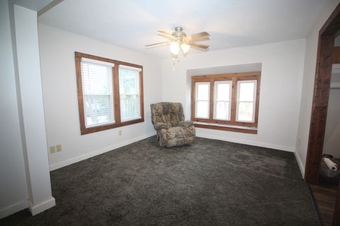 Tiny photo for Bloomington, IL 61701 (MLS # 12493346)