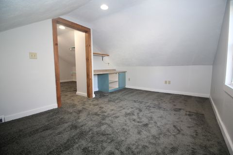 Tiny photo for Bloomington, IL 61701 (MLS # 12493346)