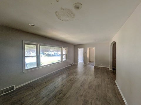 Tiny photo for 11527 S Parnell Avenue, Chicago, IL 60628 (MLS # 12757485)
