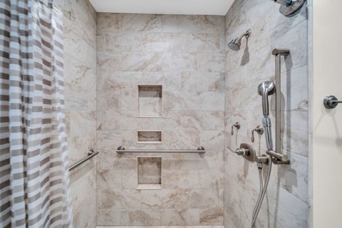 Tiny photo for 29 E Stonegate Drive, Prospect Heights, IL 60070 (MLS # 12628504)