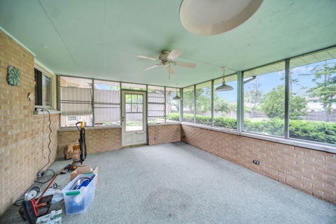 Tiny photo for 29 E Stonegate Drive, Prospect Heights, IL 60070 (MLS # 12628504)
