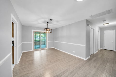 Tiny photo for 29 E Stonegate Drive, Prospect Heights, IL 60070 (MLS # 12628504)
