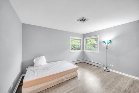 Tiny photo for 29 E Stonegate Drive, Prospect Heights, IL 60070 (MLS # 12628504)