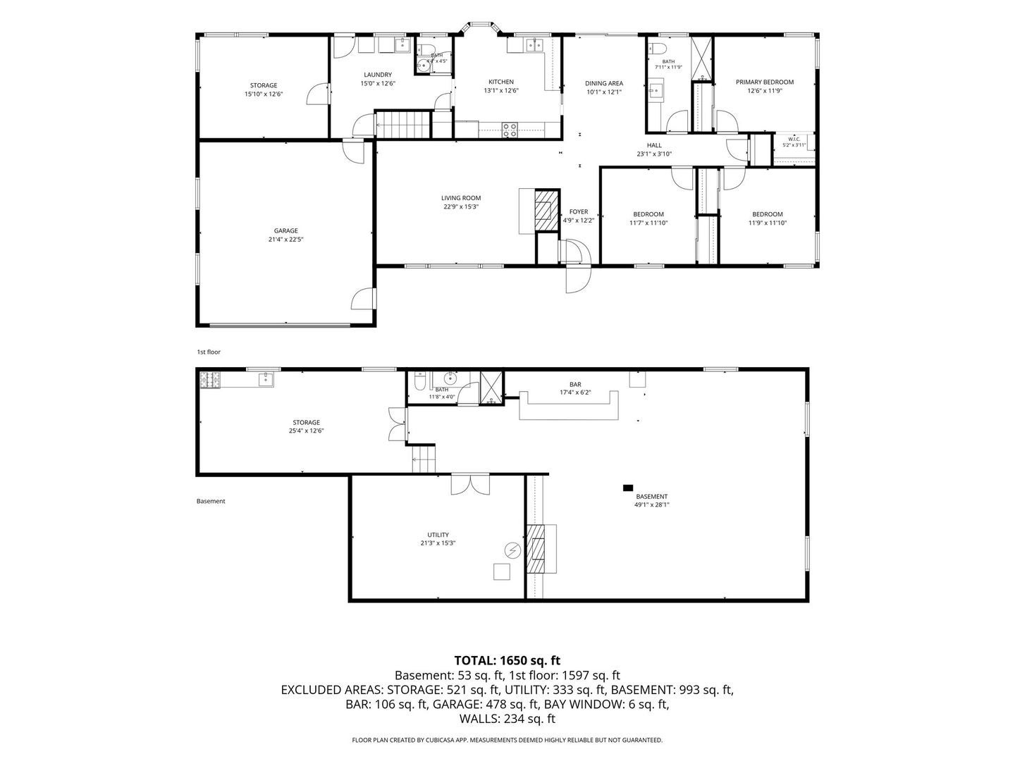 29 E Stonegate Drive