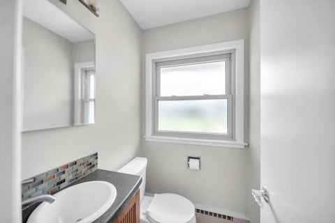 Tiny photo for 29 E Stonegate Drive, Prospect Heights, IL 60070 (MLS # 12628504)