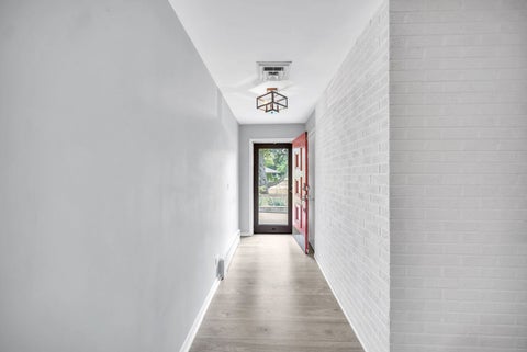 Tiny photo for 29 E Stonegate Drive, Prospect Heights, IL 60070 (MLS # 12628504)