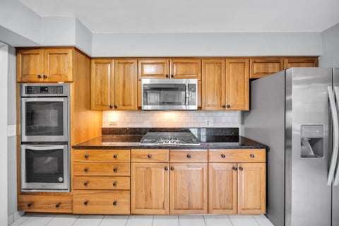 Tiny photo for 29 E Stonegate Drive, Prospect Heights, IL 60070 (MLS # 12628504)