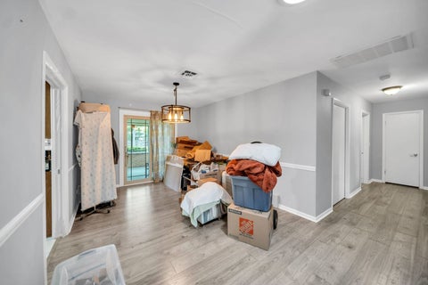 Tiny photo for 29 E Stonegate Drive, Prospect Heights, IL 60070 (MLS # 12628504)