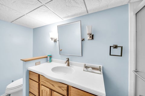 Tiny photo for 29 E Stonegate Drive, Prospect Heights, IL 60070 (MLS # 12628504)