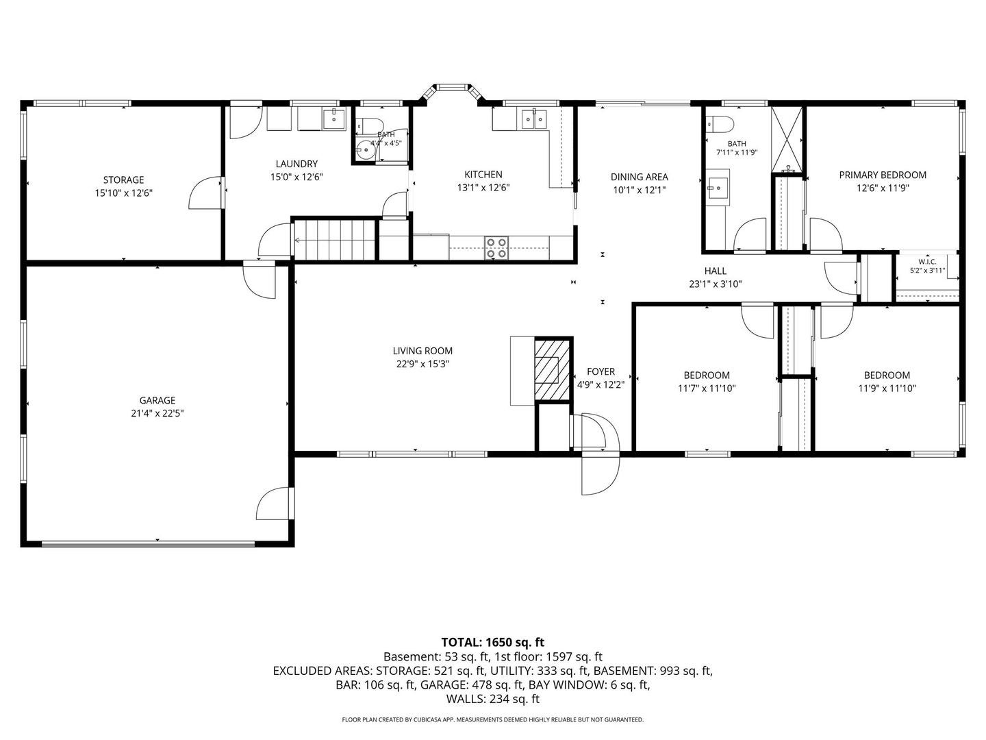 29 E Stonegate Drive