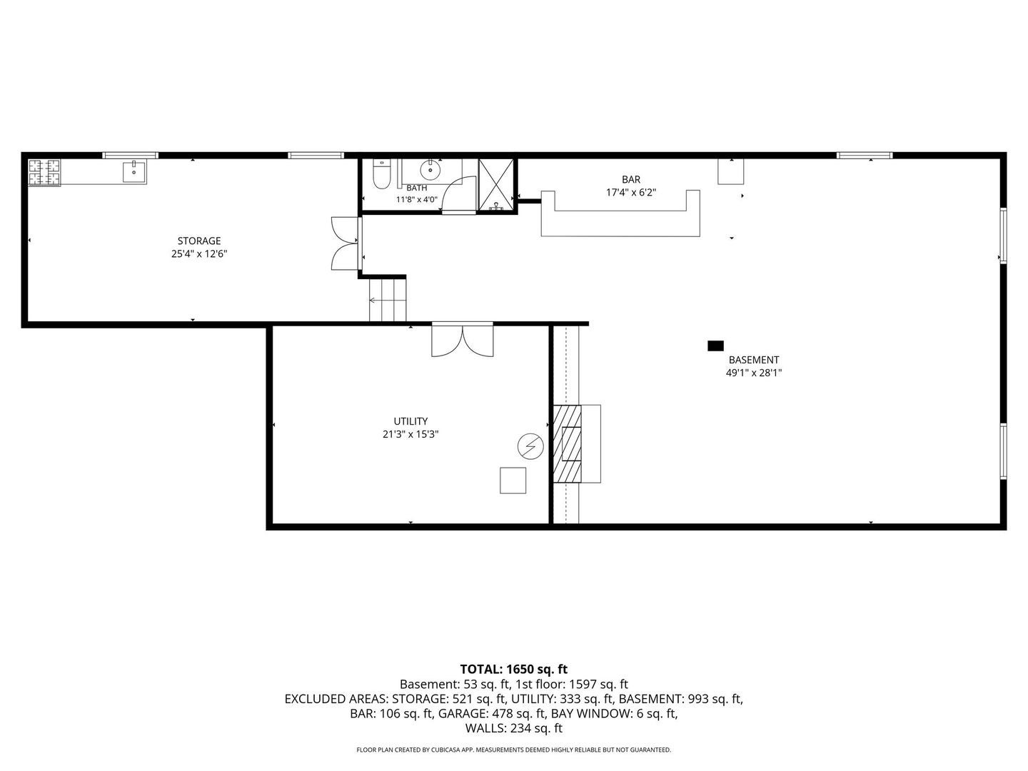 29 E Stonegate Drive