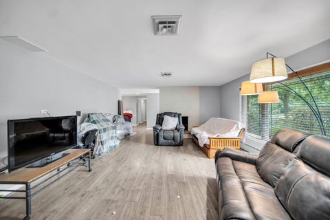 Tiny photo for 29 E Stonegate Drive, Prospect Heights, IL 60070 (MLS # 12628504)