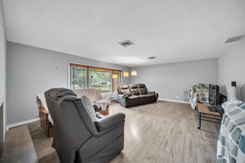 Tiny photo for 29 E Stonegate Drive, Prospect Heights, IL 60070 (MLS # 12628504)