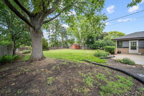 Tiny photo for 29 E Stonegate Drive, Prospect Heights, IL 60070 (MLS # 12628504)