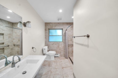 Tiny photo for 29 E Stonegate Drive, Prospect Heights, IL 60070 (MLS # 12628504)