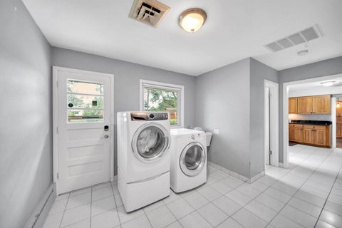 Tiny photo for 29 E Stonegate Drive, Prospect Heights, IL 60070 (MLS # 12628504)