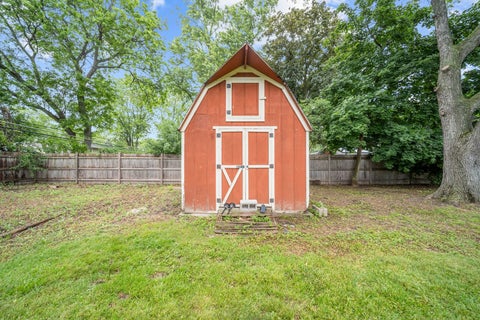 Tiny photo for 29 E Stonegate Drive, Prospect Heights, IL 60070 (MLS # 12628504)