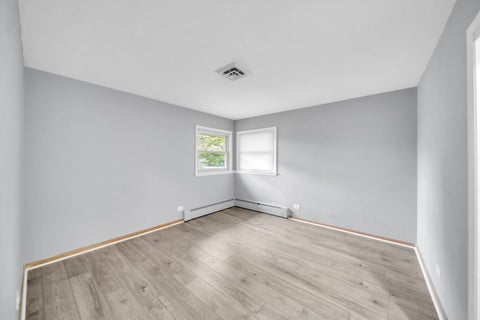 Tiny photo for 29 E Stonegate Drive, Prospect Heights, IL 60070 (MLS # 12628504)