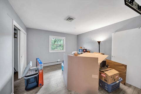 Tiny photo for 29 E Stonegate Drive, Prospect Heights, IL 60070 (MLS # 12628504)