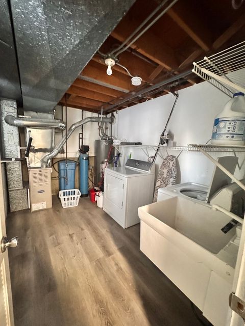 Tiny photo for 185 Ott Avenue, Glen Ellyn, IL 60137 (MLS # 12557822)