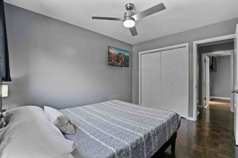 Tiny photo for 185 Ott Avenue, Glen Ellyn, IL 60137 (MLS # 12557822)