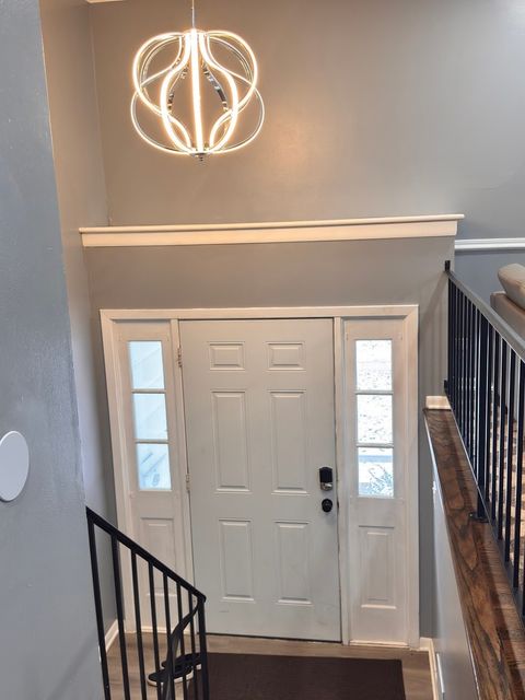 Tiny photo for 185 Ott Avenue, Glen Ellyn, IL 60137 (MLS # 12557822)